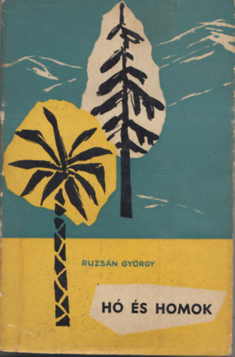 H� �s homok