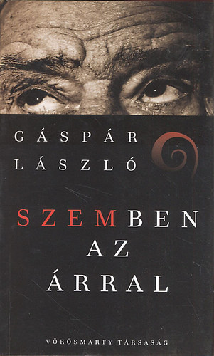 G�sp�r L�szl� - Szemben az �rral