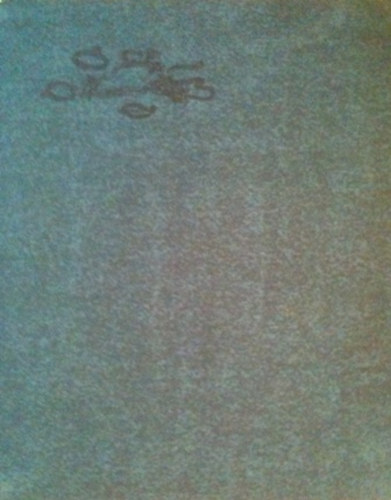 Alan Winnington - A hideghegyek rabszolg�i