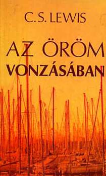 C.S Lewis - Az rm vonzsban