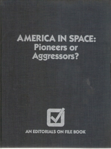 Oliver Trager (szerk.) - ---