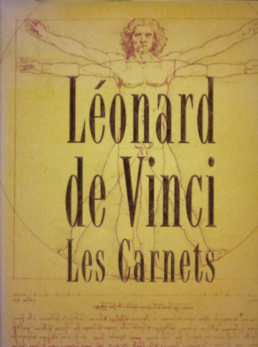 H. Anna Suh - Léonard de Vinci - Les Carnets