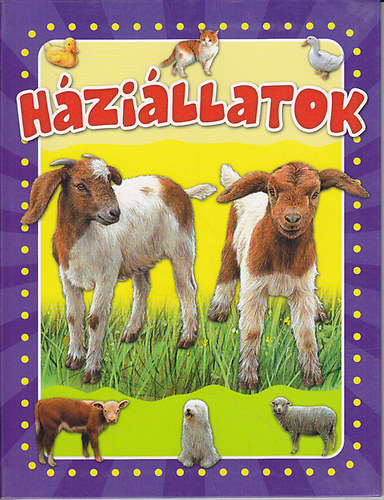 Hzillatok