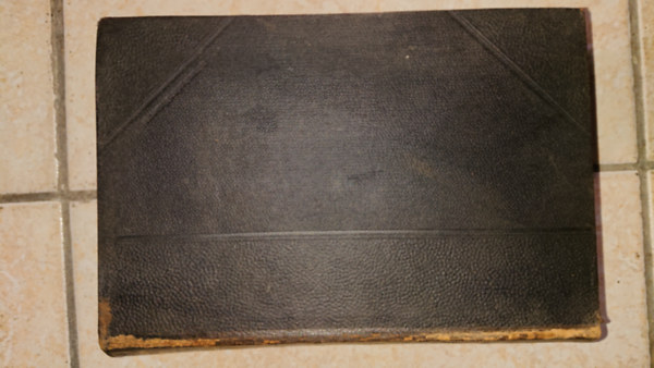 Marczali Henrik  (szerk.) - Nagy k�pes vil�gt�rt�net 5.- A k�z�pkor II.: A h�b�ris�g �s a keresztes hadj�ratok kora