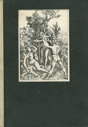 P. H. Holbach - Szentek kptra