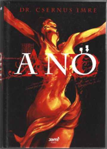 Dr. Csernus Imre - A n�