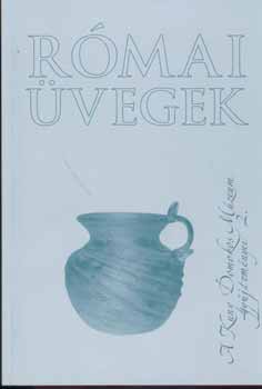 Kisn� Cseh Julianna - R�mai �vegek