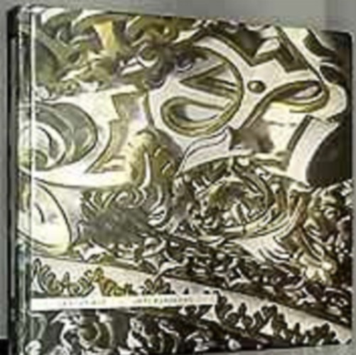 Claude Roy - Arts baroques