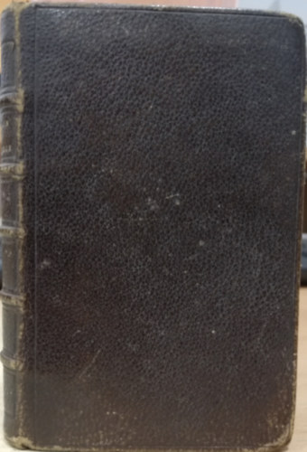 Abbé *** - Imitation de la Tres-Sainte Vierge. Sur le Modele de l'Imitation de Jésus-Christ.