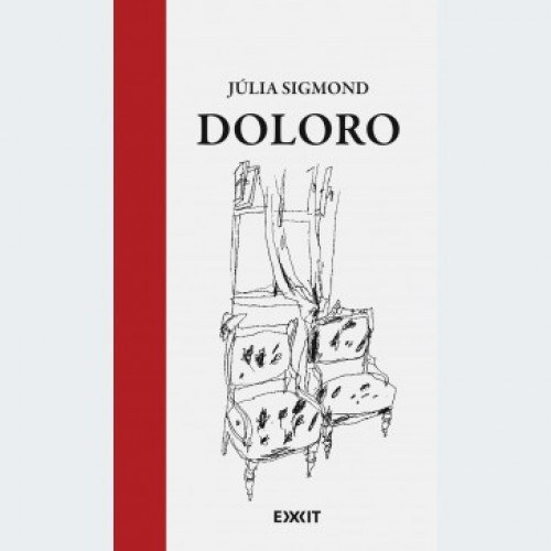 Sigmond J�lia - Doloro