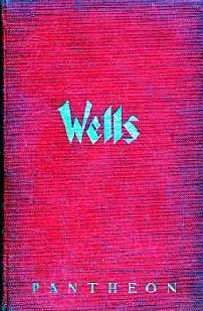 H. G. Wells - Egyelre...