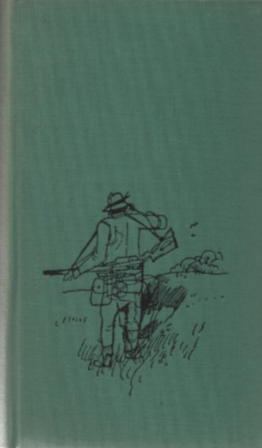 Fekete Istv�n - R�zsakunyh� (Elbesz�l�sek �s karcolatok)