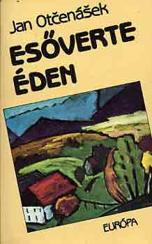 Jan Otcen�sek - Es�verte �den