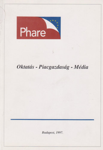 Oktats - piacgazdasg - mdia