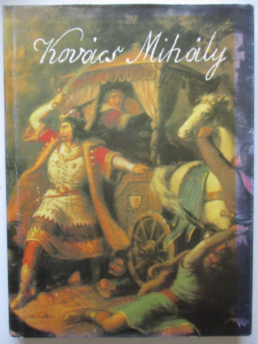 Lud�nyi Gabriella - Kov�cs Mih�ly