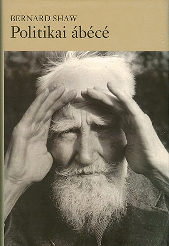 Bernard Shaw - Politikai bc