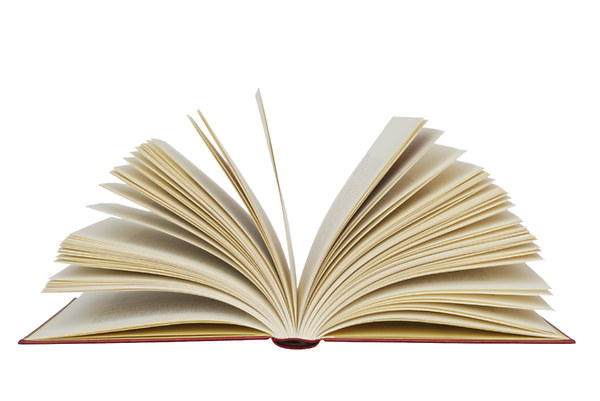 Angelica Montemaggiore - Borostyn 2.