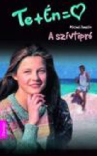 Michel Amelin - A szívtipró (Te+Én 2.)