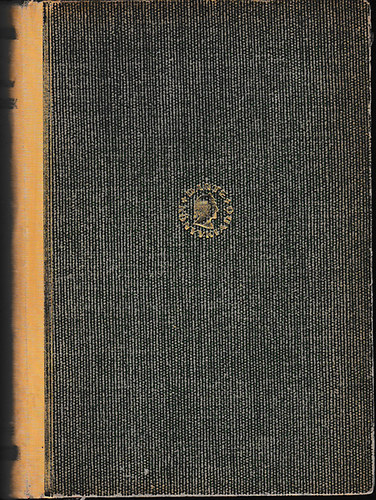 G.B. Shaw - �retlenek