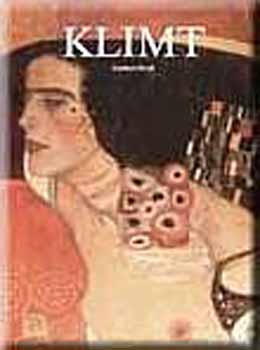 Gerbert Frodl - Klimt - A mvszet profiljai