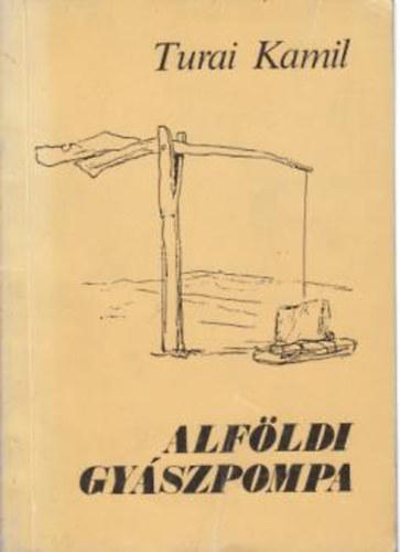 Turai Kornl - Alfldi gyszpompa
