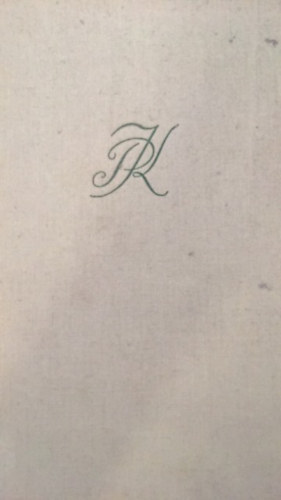 Ivan Olbracht - Prolet�r Anna-Nyikola Suhaj, a bety�r