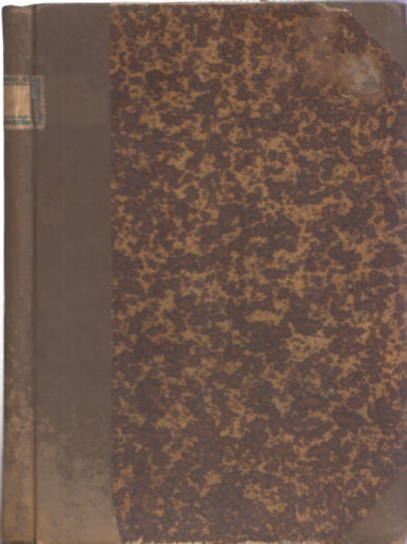 Bartalos Gyula Dr. - A magyar és paripája