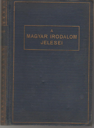 Mosolyg mlt- A szabadsgharctl a vilghborig (A bke korszaka a humor grbe tkrben)