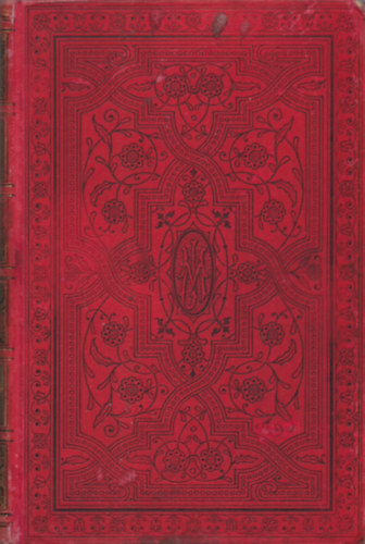 Jkai Mr - Enyim, tied, v I. (Nemzeti Kiads 47.)