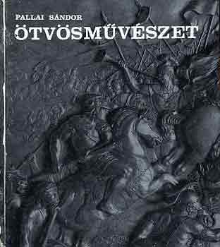Pallai Sndor - tvsmvszet