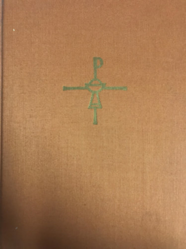 Otto Zischkin - Katholisches Religionsbuch