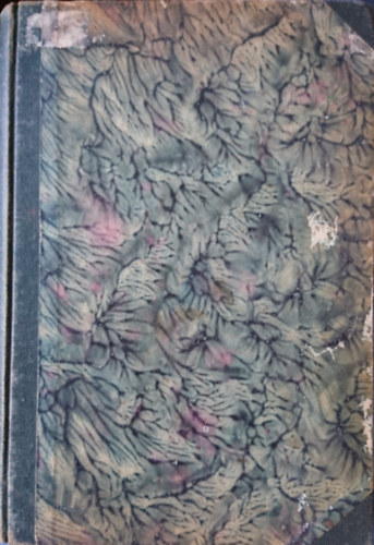 B�rsony Istv�n - A rab kir�ly szabadon (Fantasztikus �llatreg�ny M�hlbeck K�roly rajzaival)