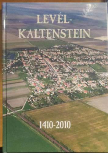 Levl - Kaltenstein 1410-2010