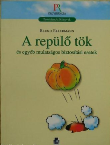 Bernd Ellermann - A repl tk