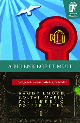 Dr. Bagdy Emke; Koltai Mria; Popper Pter; Pl Ferenc - A belnk gett mlt