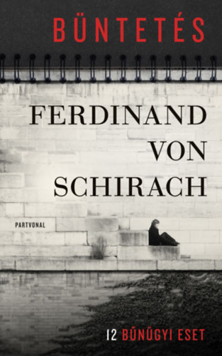 Ferdinand von Schirach - Bntets