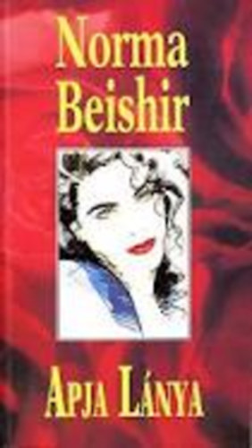 Norma Beishir - Apja l�nya