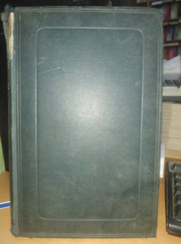 Edward John Routh - An Elementary Treatise on the Dynamics of a System of Rigid Bodies - Fourth Edition, Revised and Enlarged