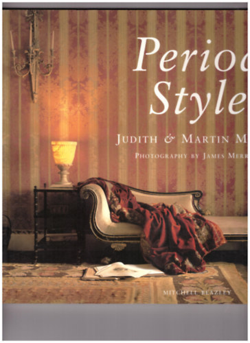 Period Style