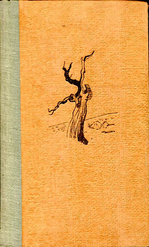 Georges Govy - Spanyol v�r