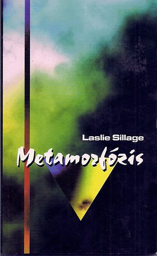 L. Sillage - Metamorfzis