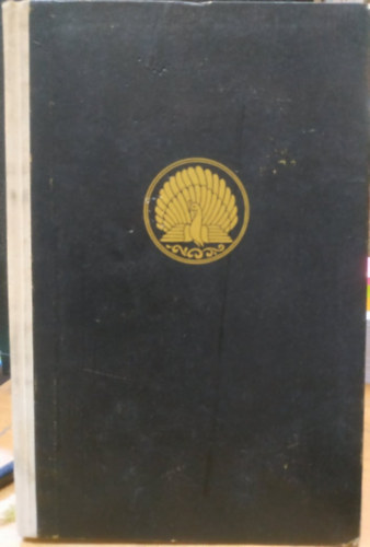 Maung Htin Aung  (gy�jt�tte); Borb�s M�ria (ford�totta) - Po �rfi �s a tigris - Burmai n�pmes�k