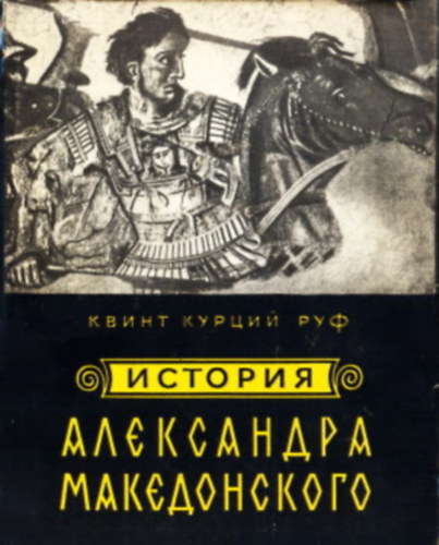 ????? ?????? ??? ??????? ?????????? ????????????