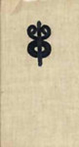 Kallós Zoltán (gyűjt.); Szabó T. Attila (szerk.) - Balladák könyve - Élő hazai magyar népballadák