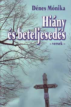 Dnes Mnika - Hiny s beteljeseds