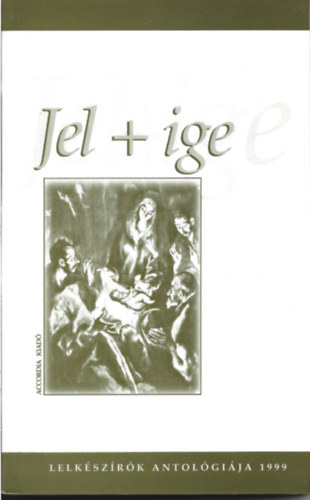 Batri Gbor Balzs Tibor - Jel+ige