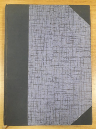 Berzy András - Orosz realisták - kézirat, változatlan utánnyomás (5570123)