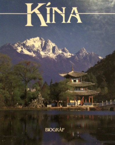 Kna