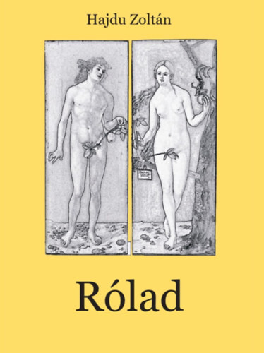 Hajdu Zoltn - Rlad