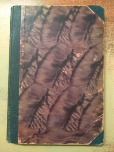 Platon - Platon v�logatott m�vei II. - Euthyphron, Sokrates v�dekez�se, Kriton, Phaidon